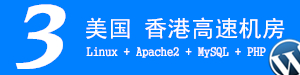 ᅣŸꥒ䭢愀瀀瀀